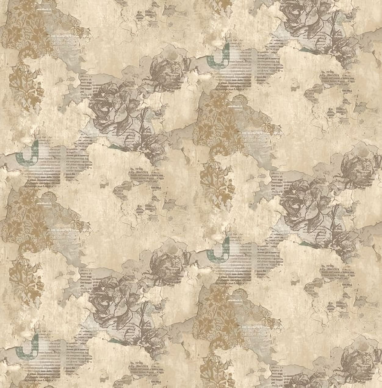 Товар добавлен в корзину