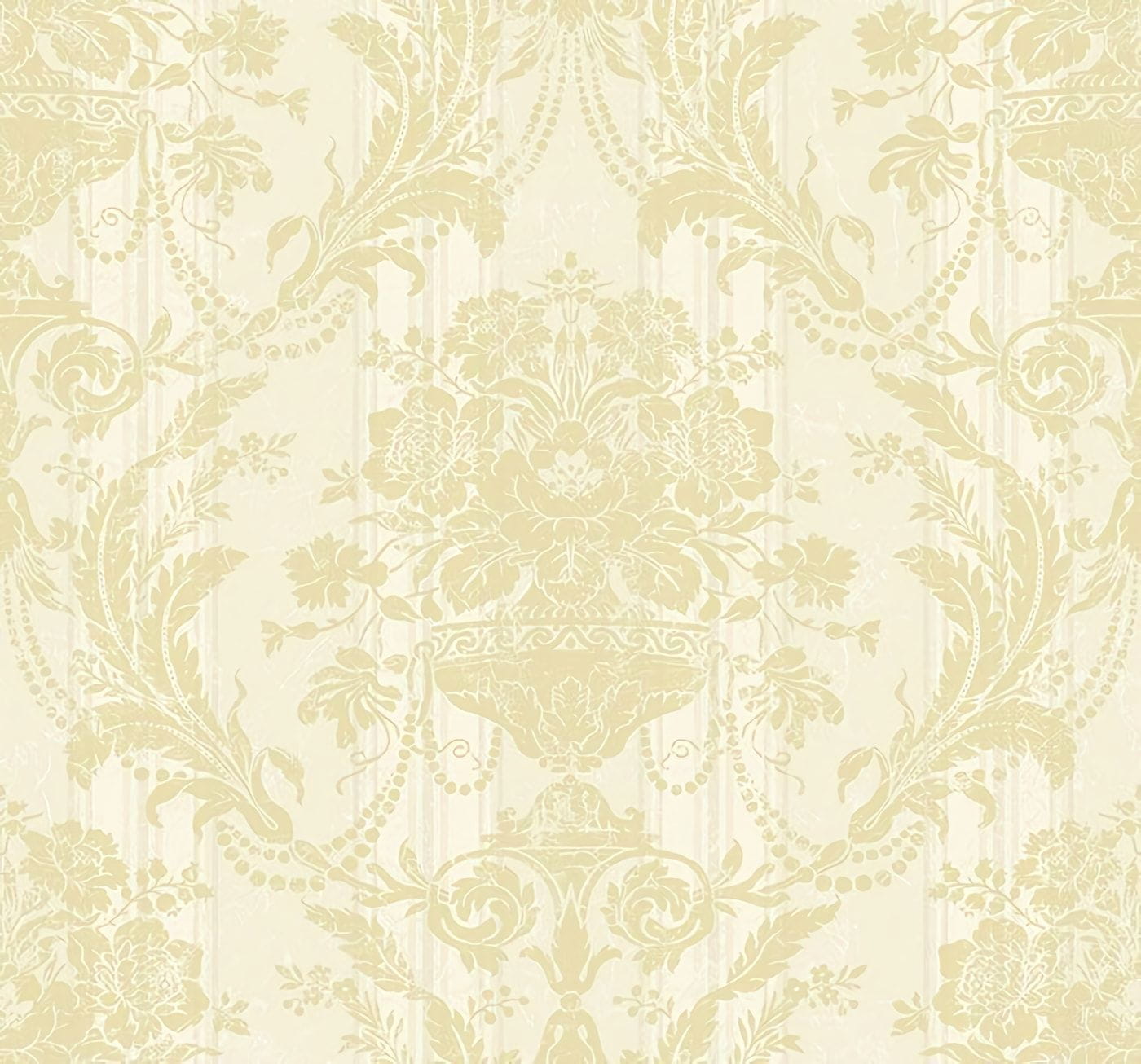 Товар добавлен в корзину