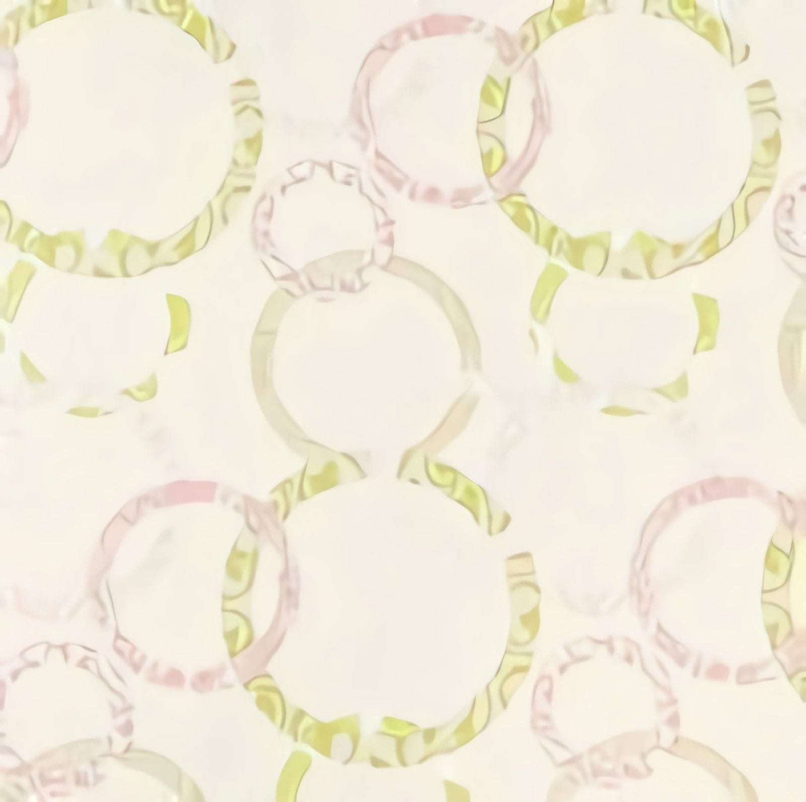 Товар добавлен в корзину