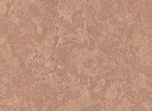 виниловые обои на бумажной основе Sirpi Italian Silk 21733 На фото виниловые обои на бумажной основе Sirpi Italian Silk 21733