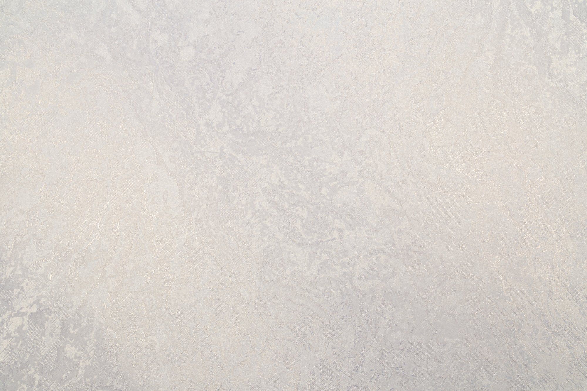 Товар добавлен в корзину