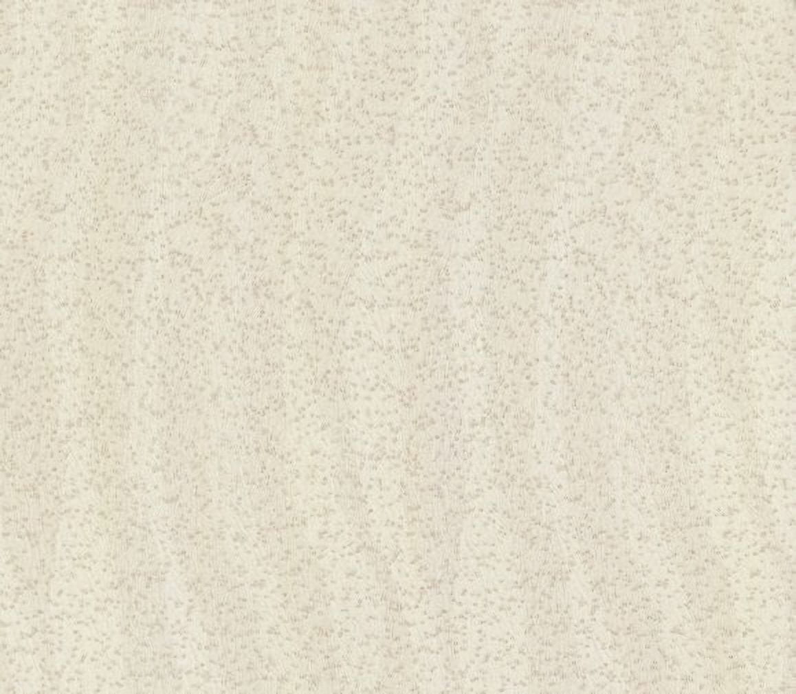 Товар добавлен в корзину