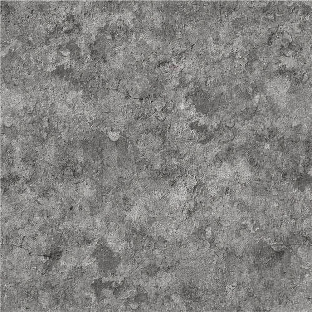 Товар добавлен в корзину