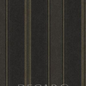 элитные обои венге с полосой Wallquest Elements RB51305 На фото элитные обои венге с полосой Wallquest Elements RB51305