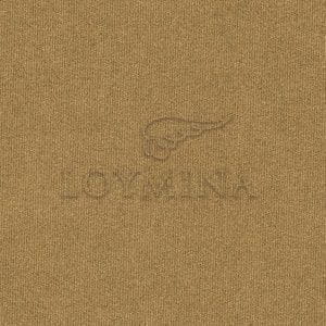 Обои Loymina Saphir 5920 Обои Loymina Saphir 5920
