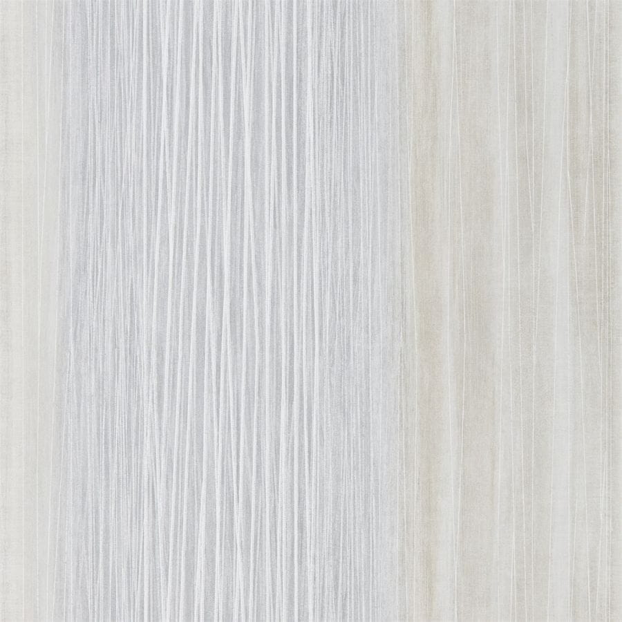 Товар добавлен в корзину