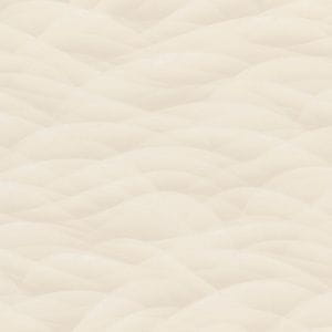 обои желтые в комнату Deco-Deco с орнаментом Blur 6039-01 На фото обои желтые в комнату Deco-Deco с орнаментом Blur 6039-01