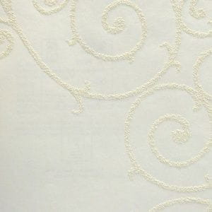 немецкие дорогие виниловые обои белые в комнату Marburg Patent Decor 9328 На фото немецкие дорогие виниловые обои белые в комнату Marburg Patent Decor 9328