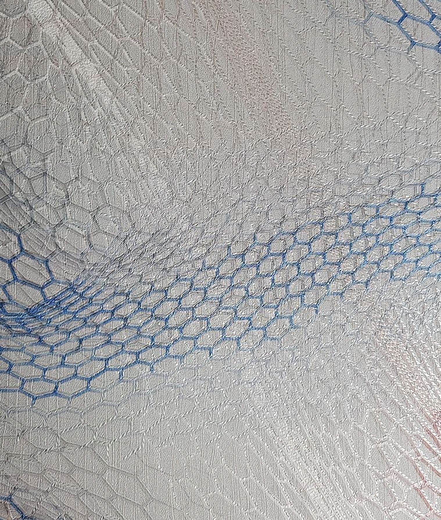 Товар добавлен в корзину