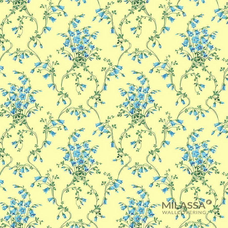 Товар добавлен в корзину