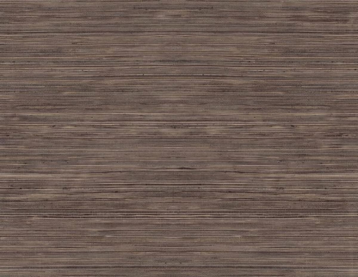 Товар добавлен в корзину