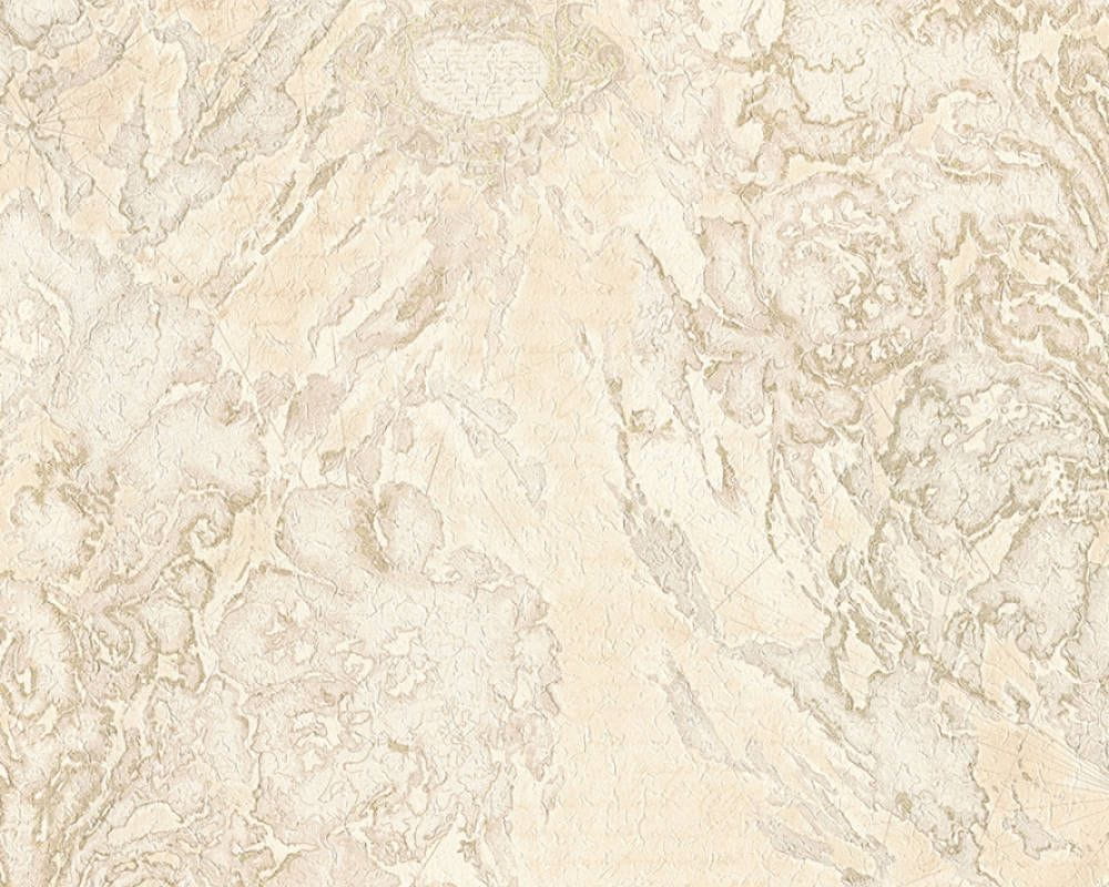 Товар добавлен в корзину