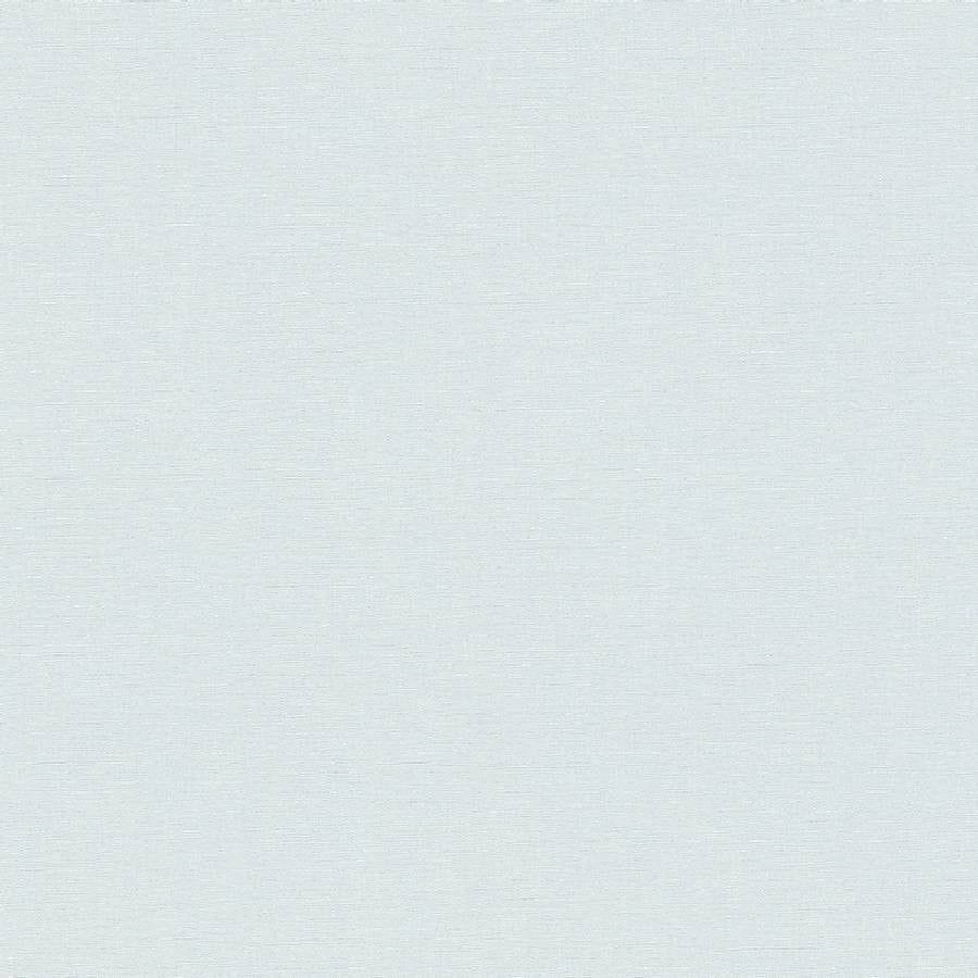 Товар добавлен в корзину