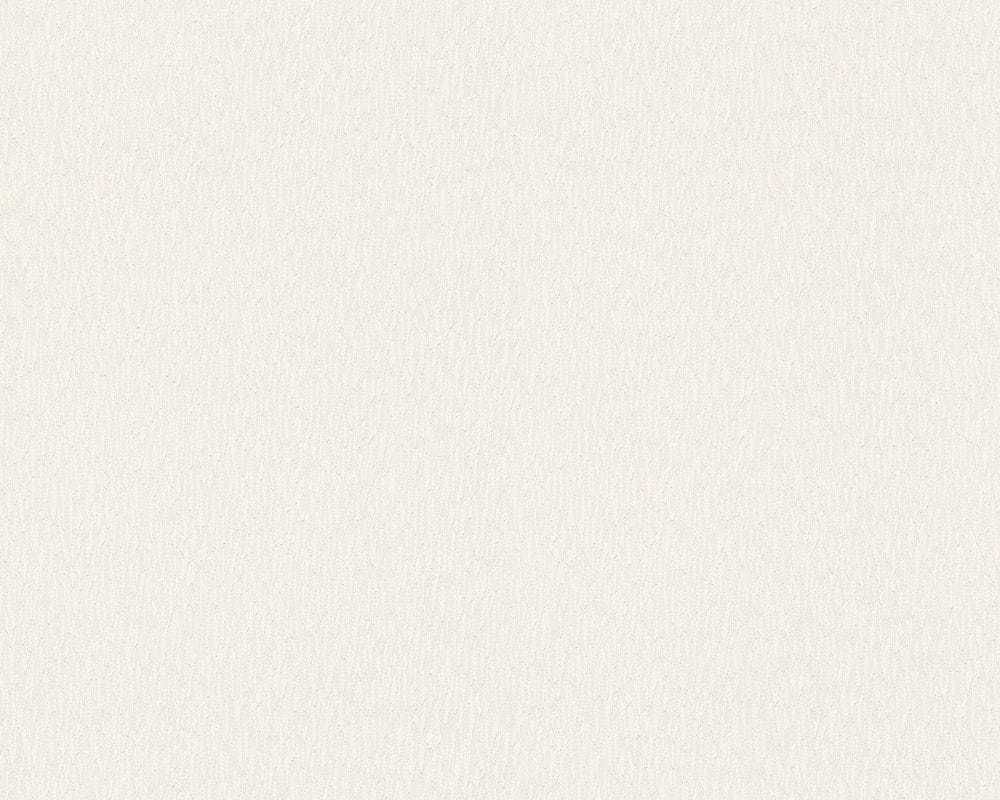 Товар добавлен в корзину