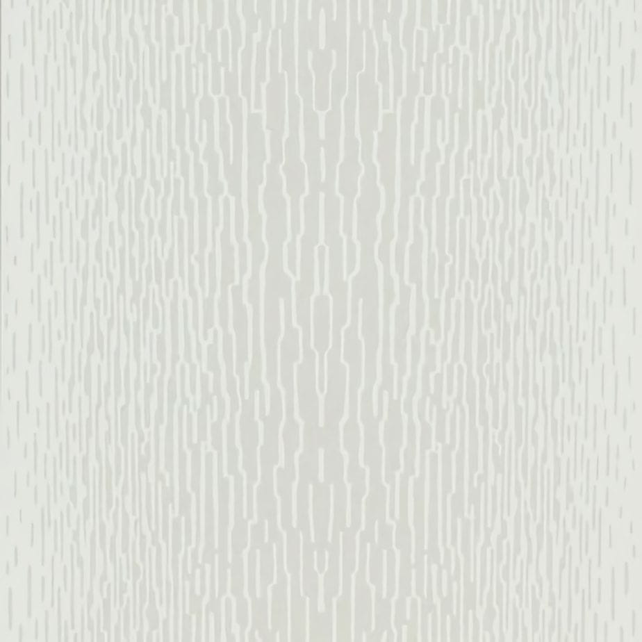 Товар добавлен в корзину