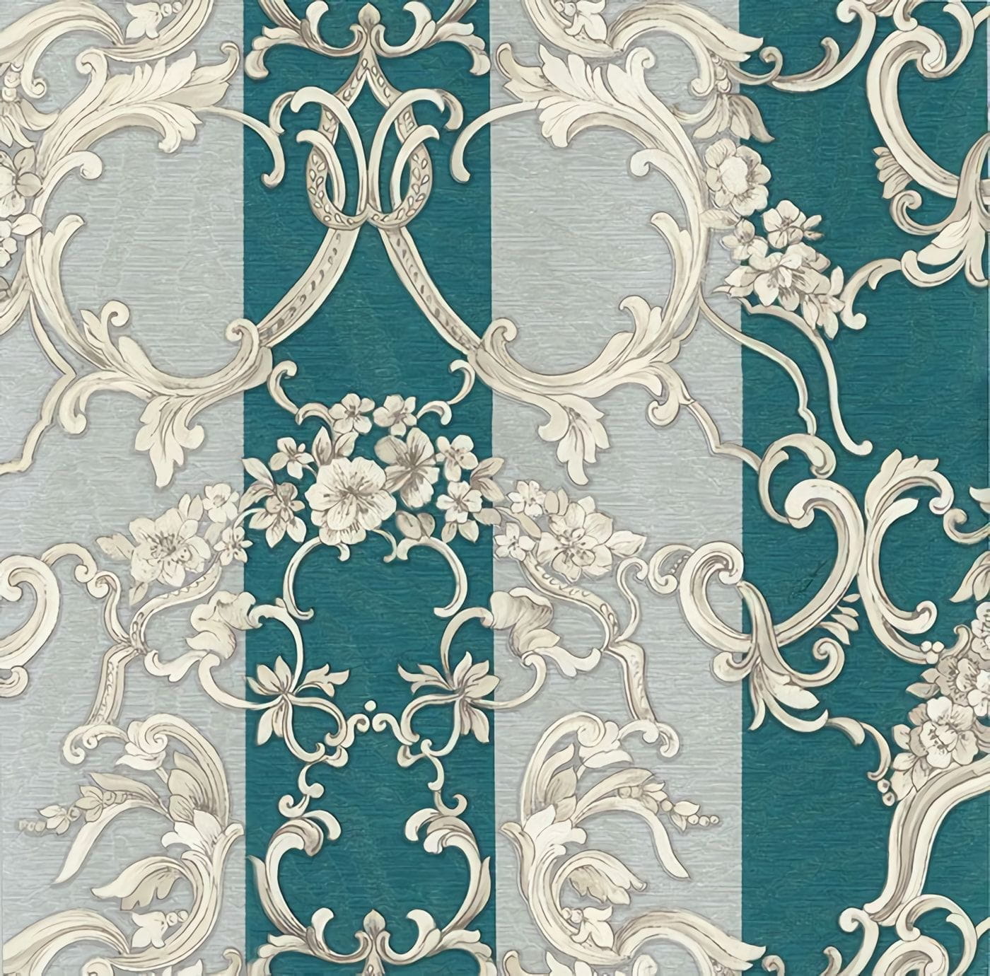 Товар добавлен в корзину