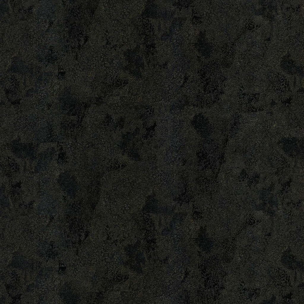 Товар добавлен в корзину