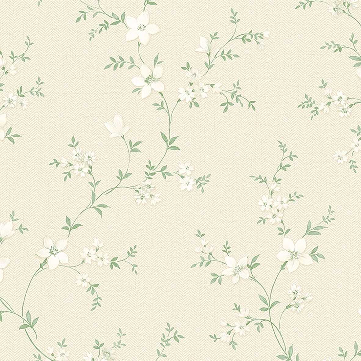 Товар добавлен в корзину