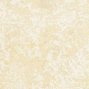 премиум обои бежевые в комнату стиле хай-тек Covers Textures Resin 45-Straw На фото премиум обои бежевые в комнату стиле хай-тек Covers Textures Resin 45-Straw