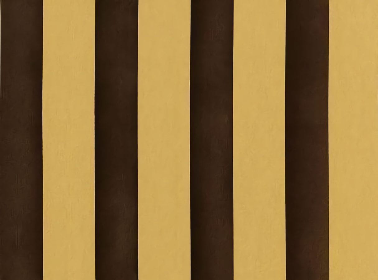 Товар добавлен в корзину