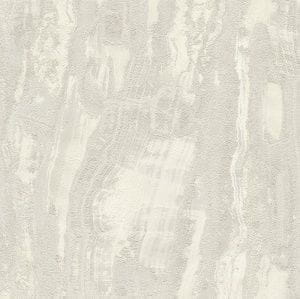 обои бежевые Decori&Decori современный Carrara 84638 На фото обои бежевые Decori&Decori современный Carrara 84638