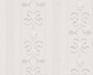 немецкие дешевые обои в гостиную классическом стиле AS-Creation Black White 3 891327 На фото немецкие дешевые обои в гостиную классическом стиле AS-Creation Black White 3 891327