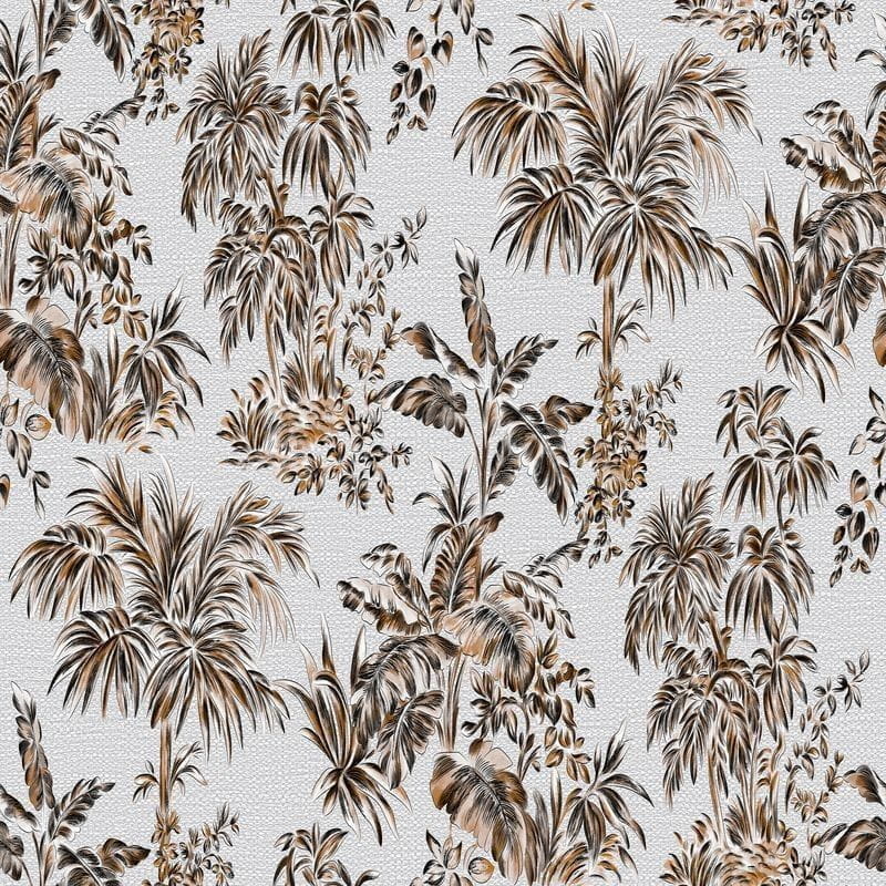 Товар добавлен в корзину