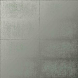 элитные обои серые в спальню клетку дизайнеркие Tiffany Design Metal Silk MS 43 На фото элитные обои серые в спальню клетку дизайнеркие Tiffany Design Metal Silk MS 43