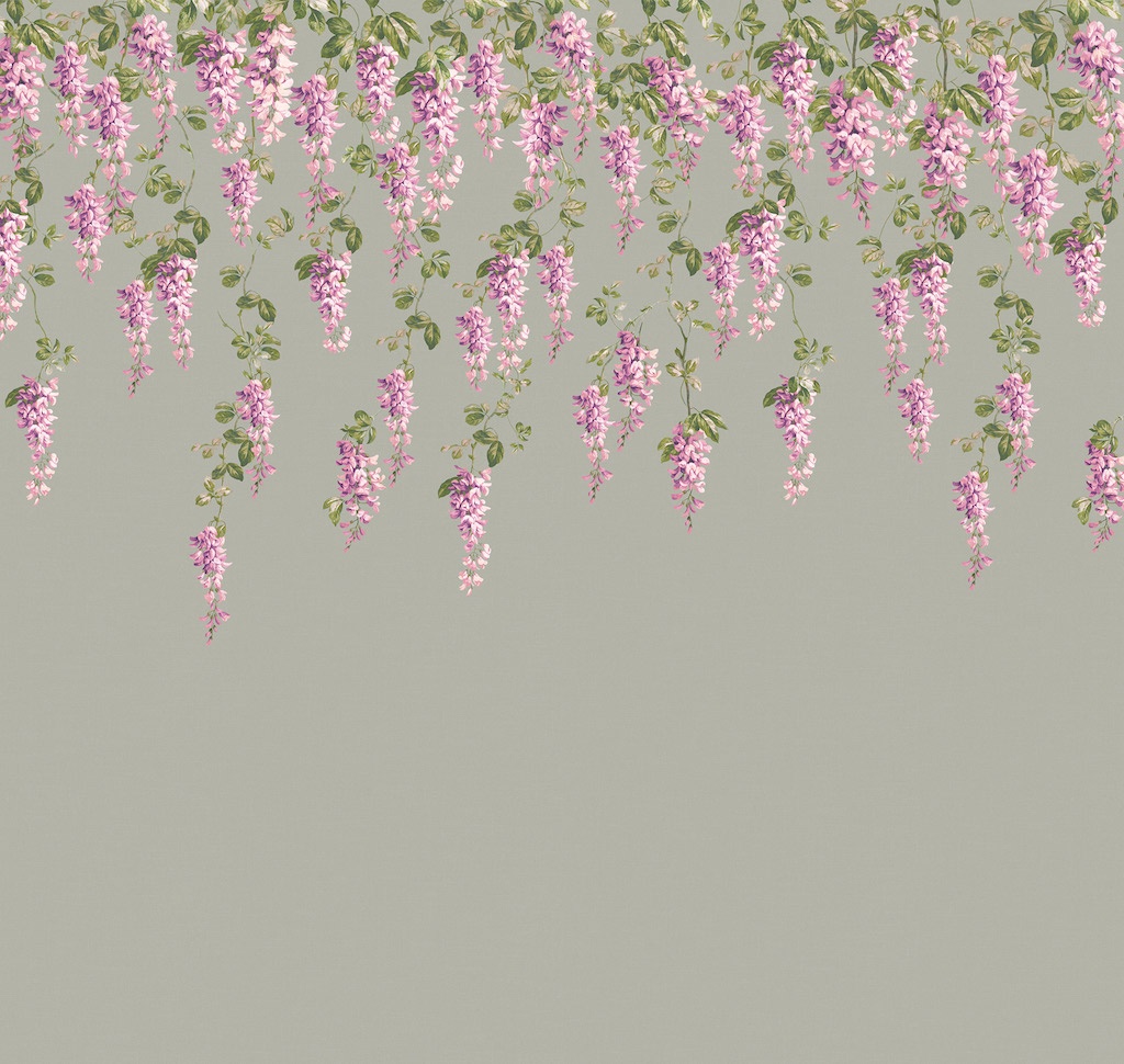 Товар добавлен в корзину