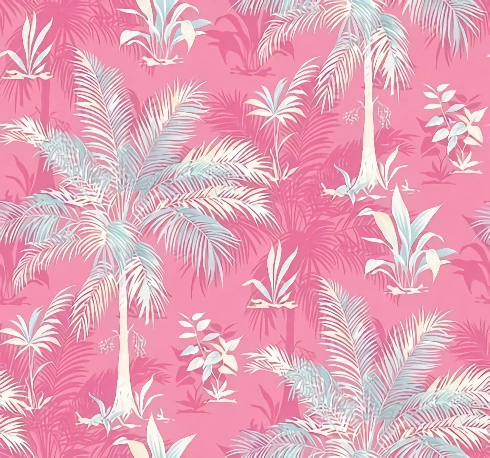 Товар добавлен в корзину