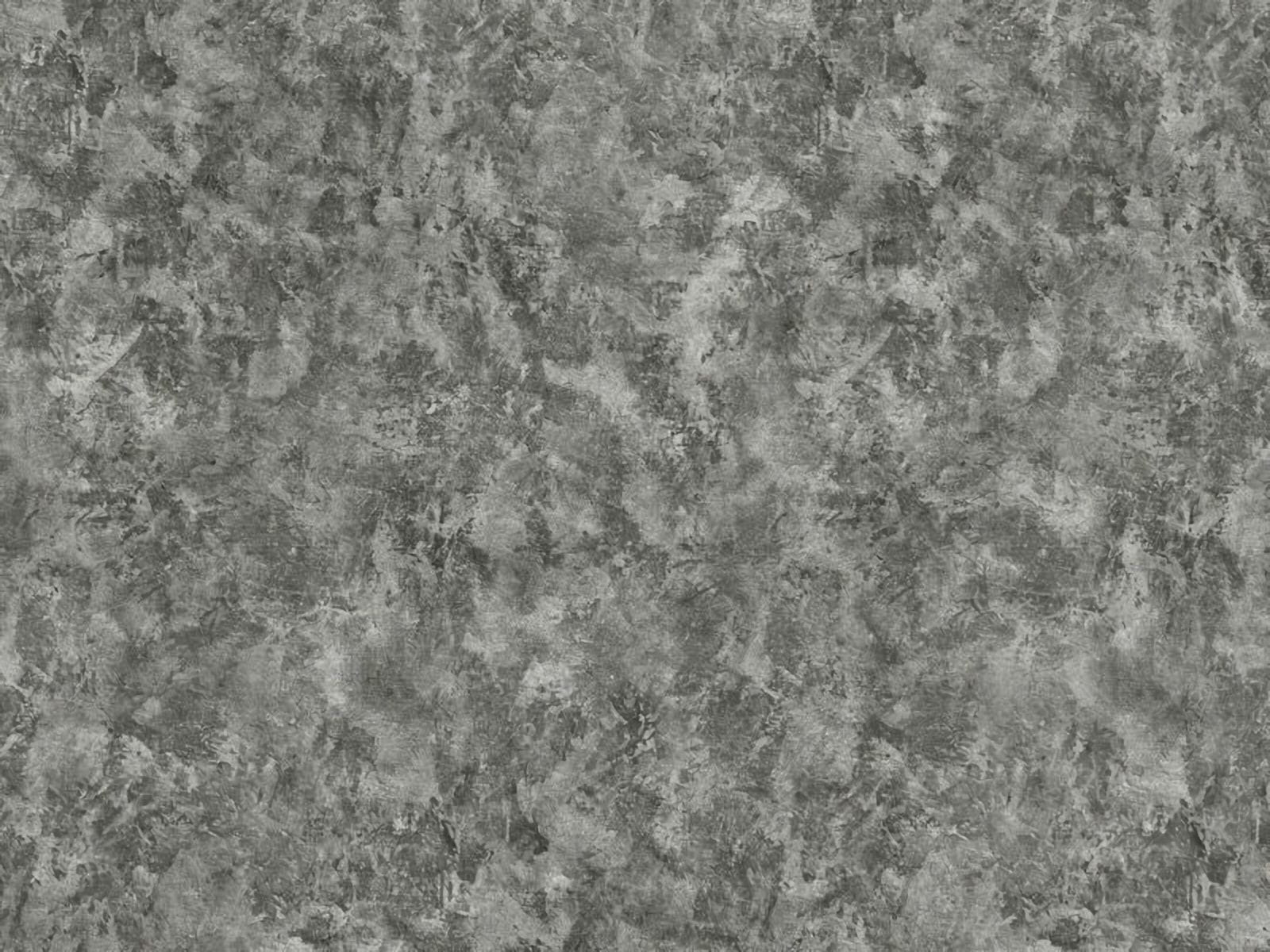 Товар добавлен в корзину