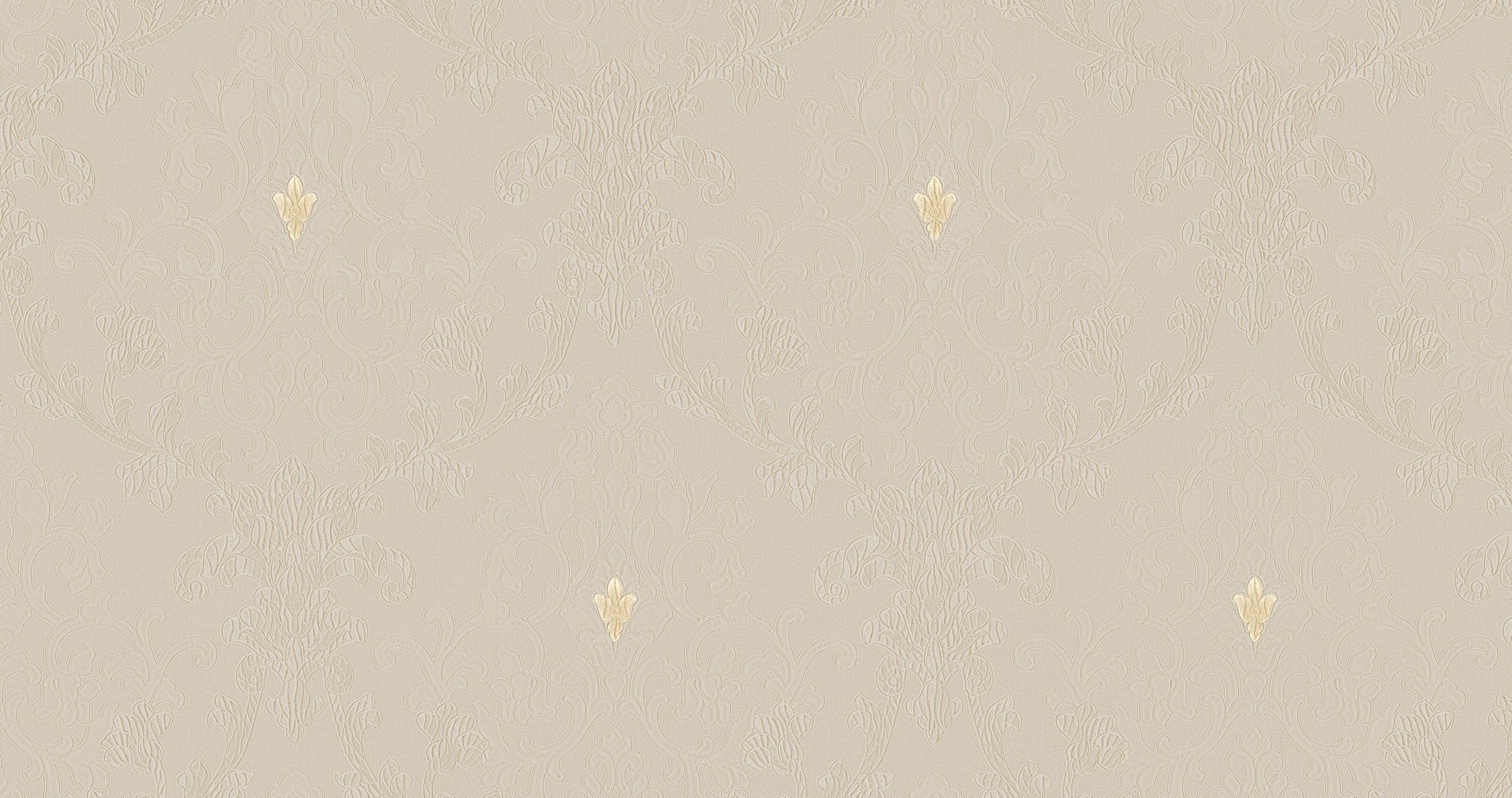 Товар добавлен в корзину