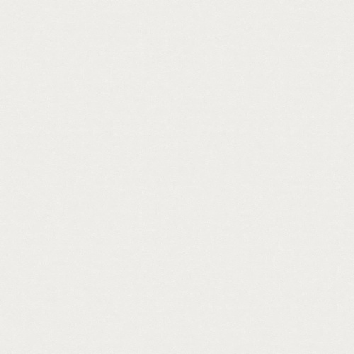 Обои AS-Creation Elite of Shades 78653-7 Обои AS-Creation Elite of Shades 78653-7