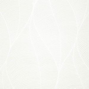 бельгийские обои в комнату Covers с геометрией Diamond Haspra 20-Pure На фото бельгийские обои в комнату Covers с геометрией Diamond Haspra 20-Pure