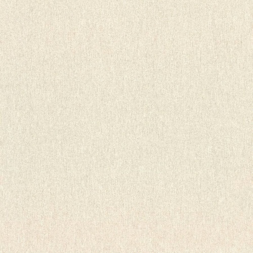 Обои Rasch Novella XL 983586 Обои Rasch Novella XL 983586