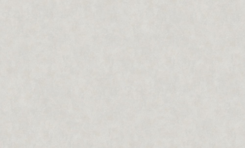 A73905 Sentiment