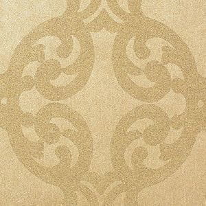 обои в комнату Tiffany Design страз кристаллов блеска арт-деко Crystal Light IR 108-3 На фото обои в комнату Tiffany Design страз кристаллов блеска арт-деко Crystal Light IR 108-3