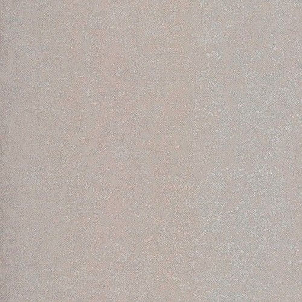 Товар добавлен в корзину