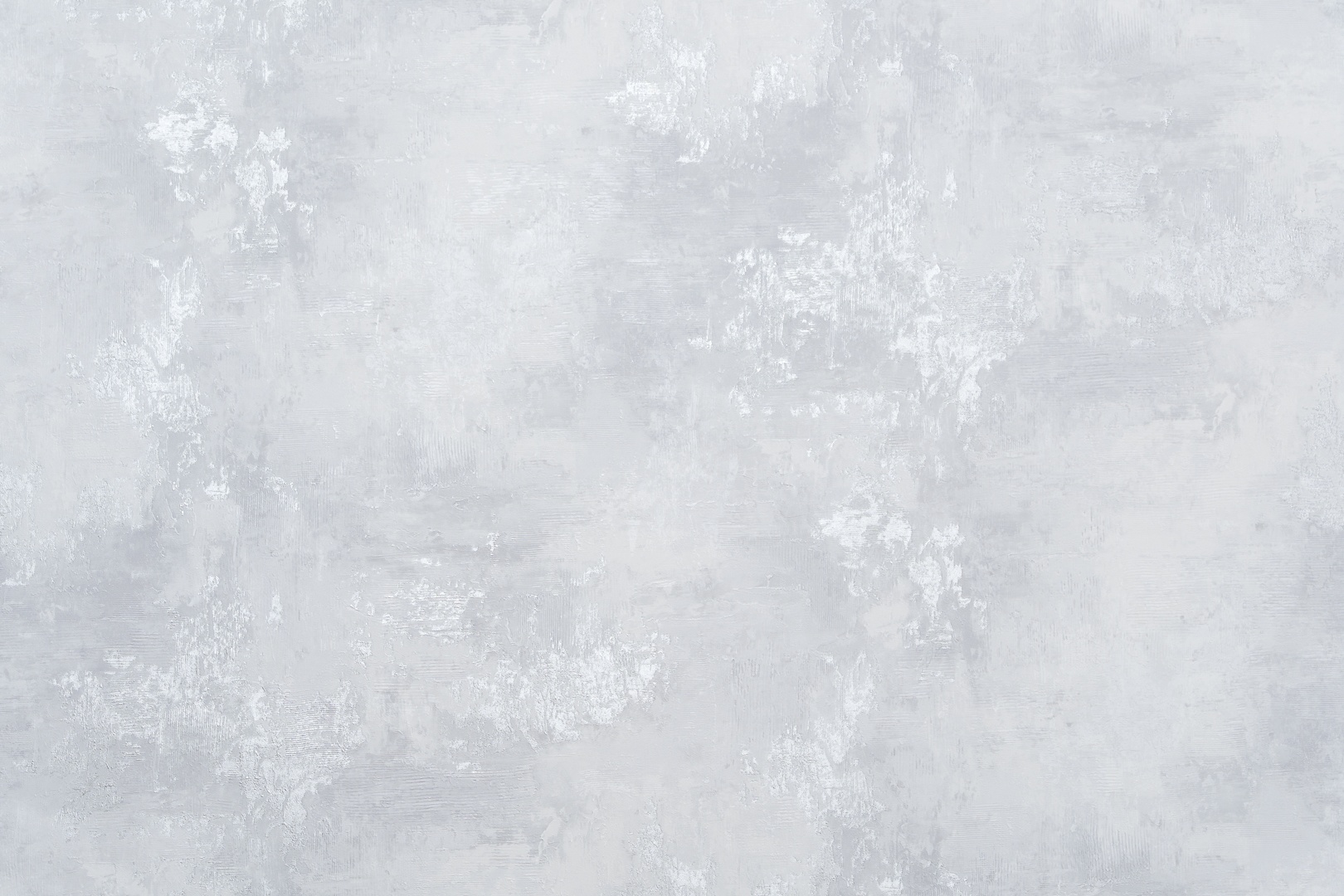 Товар добавлен в корзину