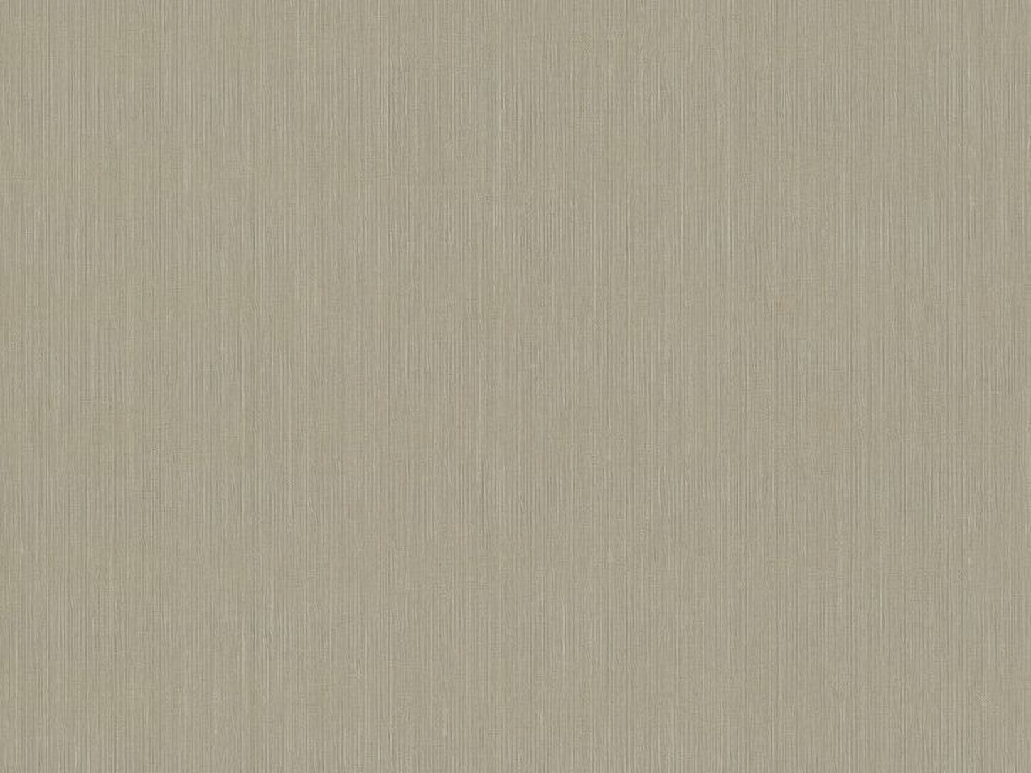 Товар добавлен в корзину