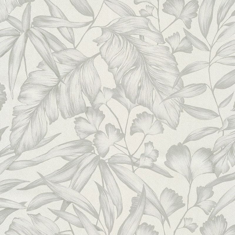 Товар добавлен в корзину