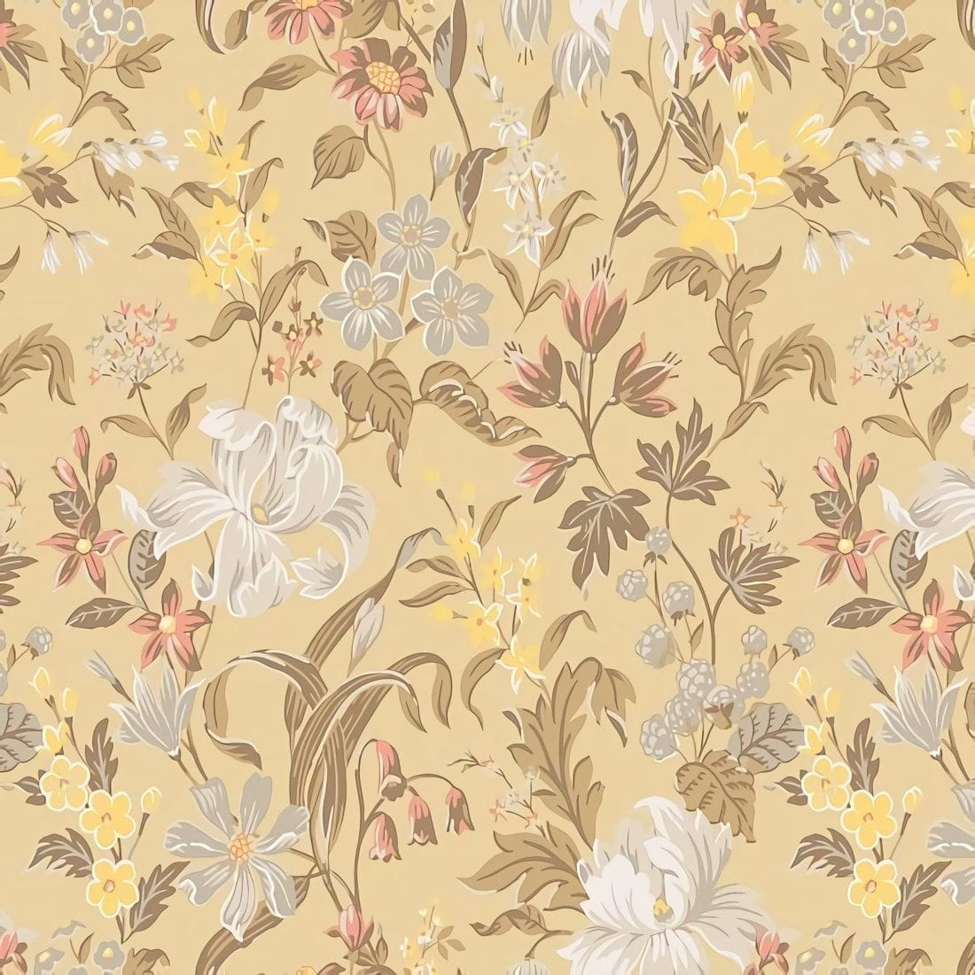 Товар добавлен в корзину