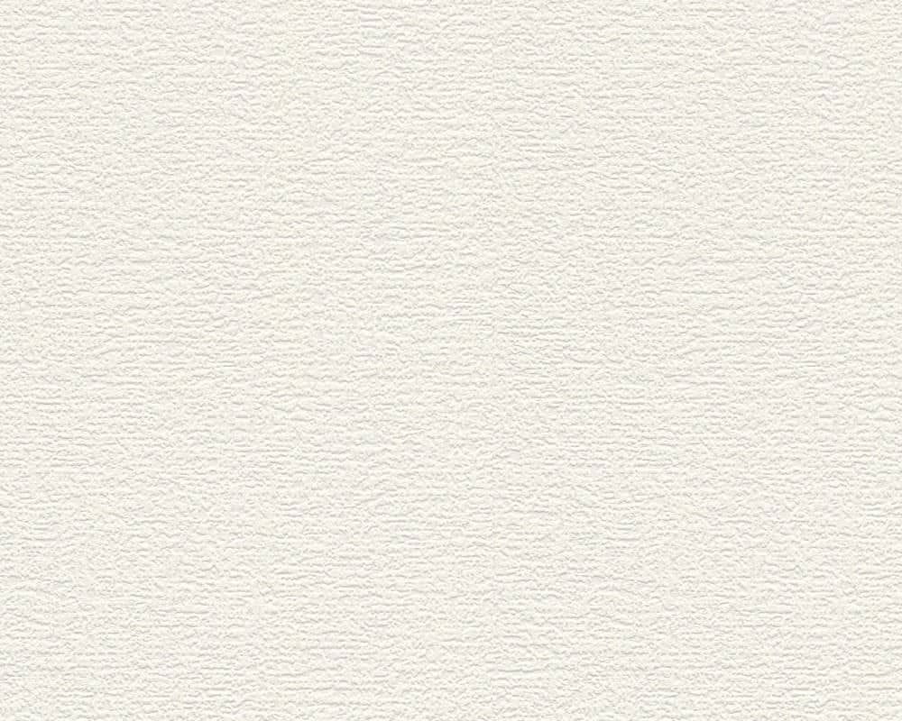 Товар добавлен в корзину