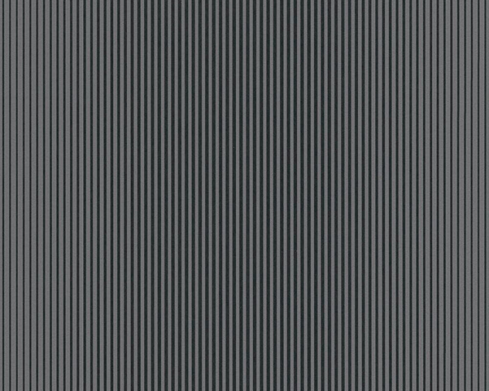 Товар добавлен в корзину