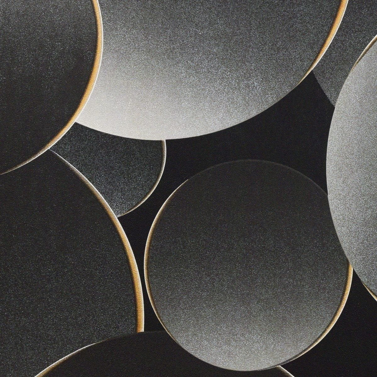 Товар добавлен в корзину