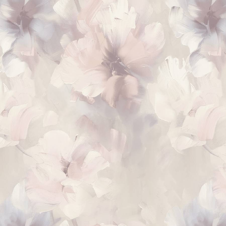 Товар добавлен в корзину