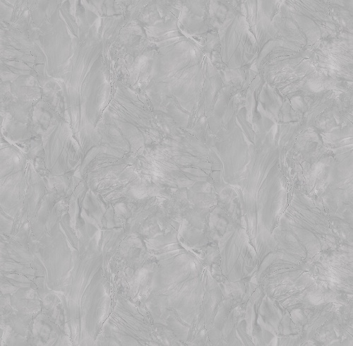 Обои Victoria Stenova Monopoli 585417 Обои Victoria Stenova Monopoli 585417