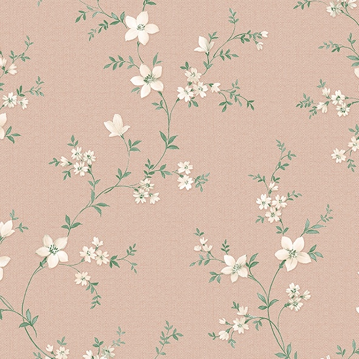 Товар добавлен в корзину