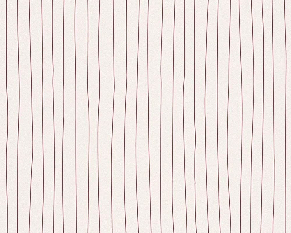 Товар добавлен в корзину