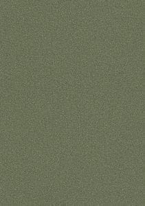 дорогие обои для кухни Quarta Parete Hemera HM17117 На фото дорогие обои для кухни Quarta Parete Hemera HM17117